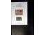 367th. Auction - 4441