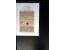 367th. Auction - 4441