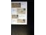 367th. Auction - 4064