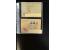 367th. Auction - 4416