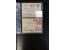 367th. Auction - 4416