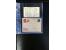 367th. Auction - 4416
