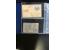 367th. Auction - 4416