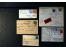 367th. Auction - 4965
