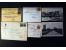 367th. Auction - 4965