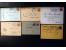 367th. Auction - 4965