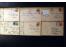 367th. Auction - 4965