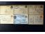 367th. Auction - 4965