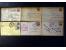 367th. Auction - 4965