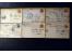 367th. Auction - 4965