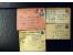 367th. Auction - 4965