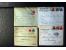 367th. Auction - 4965