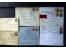 367th. Auction - 4965