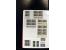 367th. Auction - 5027