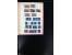 367th. Auction - 5031