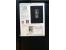 367th. Auction - 4564
