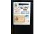 367th. Auction - 4564