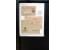 367th. Auction - 4564