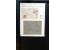 367th. Auction - 4564