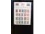 367th. Auction - 4564