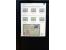 367th. Auction - 4564