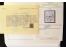 368. Auction - 4187A