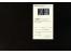 368. Auction - 4103