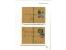 STOCKHOLMIA 2019 & ERIVAN Worldwide Rarities - 29
