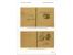 STOCKHOLMIA 2019 & ERIVAN Worldwide Rarities - 29
