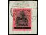 371. Auktion September 2019 - 1843