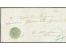 371st Auction - 125