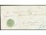 371st Auction - 125