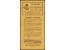 371st Auction - 69