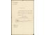 371st Auction - 393