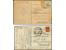 371st Auction - 404