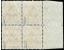 371st Auction - 7258