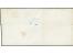 371st Auction - 125