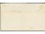 371st Auction - 124