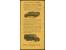 371st Auction - 69