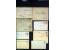 371st Auction - 3218