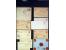 371st Auction - 3218