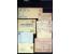 371st Auction - 3218