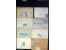 371st Auction - 3218