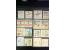 371st Auction - 3218