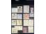 371st Auction - 3218