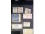 371st Auction - 3218