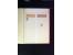 371st Auction - 3210