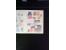 371st Auction - 3117