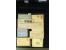 371st Auction - 3010