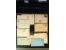 371st Auction - 3010